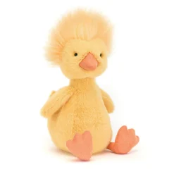 Jellycat Dorit Duckling