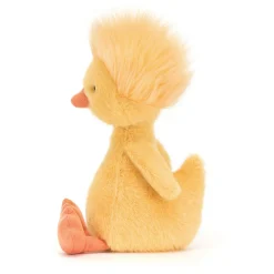 Jellycat Dorit Duckling