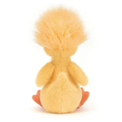Jellycat Dorit Duckling