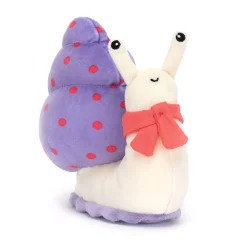 Jellycat Escarfgot