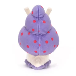 Jellycat Escarfgot