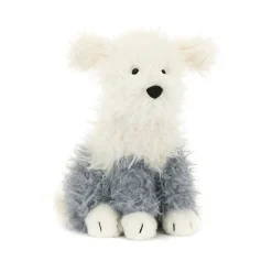 Jellycat Ewert Sheepdog