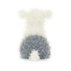 Jellycat Ewert Sheepdog
