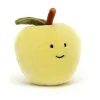 Jellycat Fabulous Fruit Apple