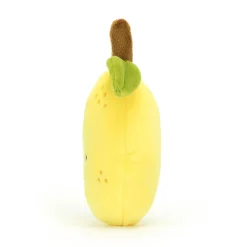 Jellycat Fabulous Fruit Lemon