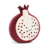 Jellycat Fabulous Fruit Pomegranate