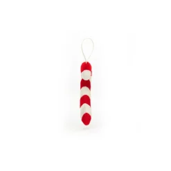 Jellycat Festive Folly Candy Cane