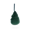 Jellycat Festive Folly Christmas Tree