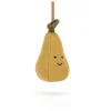 Jellycat Festive Folly Pear