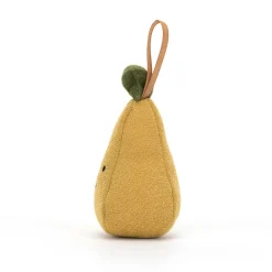 Jellycat Festive Folly Pear