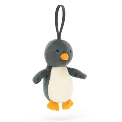 Jellycat Festive Folly Penguin