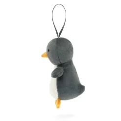 Jellycat Festive Folly Penguin