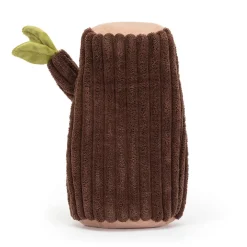 Jellycat Forest Fauna Owl