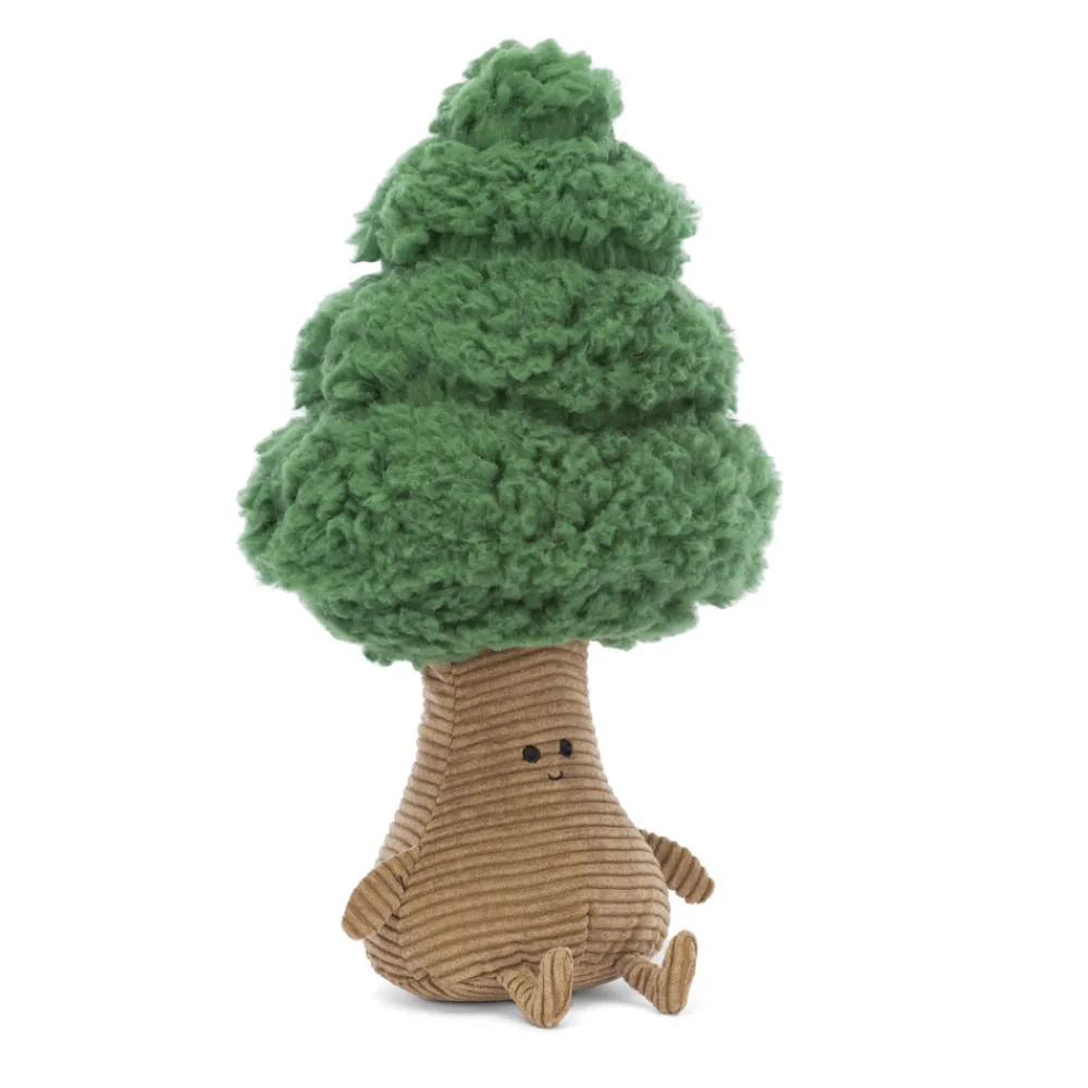 Jellycat Forestree Pine