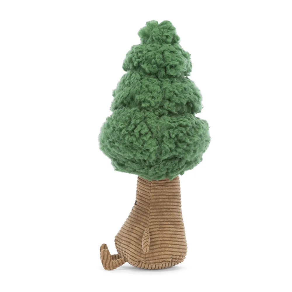 Jellycat Forestree Pine