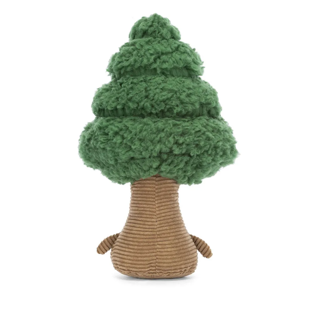 Jellycat Forestree Pine