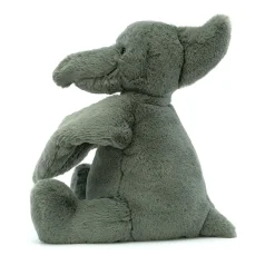 Jellycat Fossilly Pterodactyl