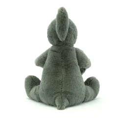 Jellycat Fossilly Pterodactyl