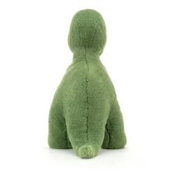 Jellycat Fossilly T-Rex