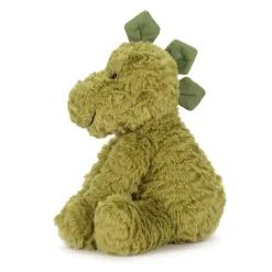 Jellycat Fuddlewuddle Dino