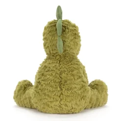 Jellycat Fuddlewuddle Dino