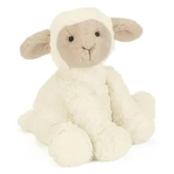 Jellycat Fuddlewuddle Lamb