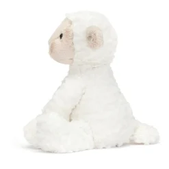 Jellycat Fuddlewuddle Lamb