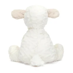 Jellycat Fuddlewuddle Lamb
