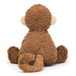 Jellycat Fuddlewuddle Monkey