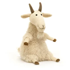 Jellycat Ginny Goat