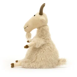 Jellycat Ginny Goat