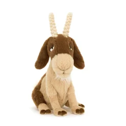 Jellycat Glenny Goat