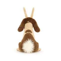 Jellycat Glenny Goat