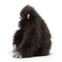 Jellycat Gomez Gorilla