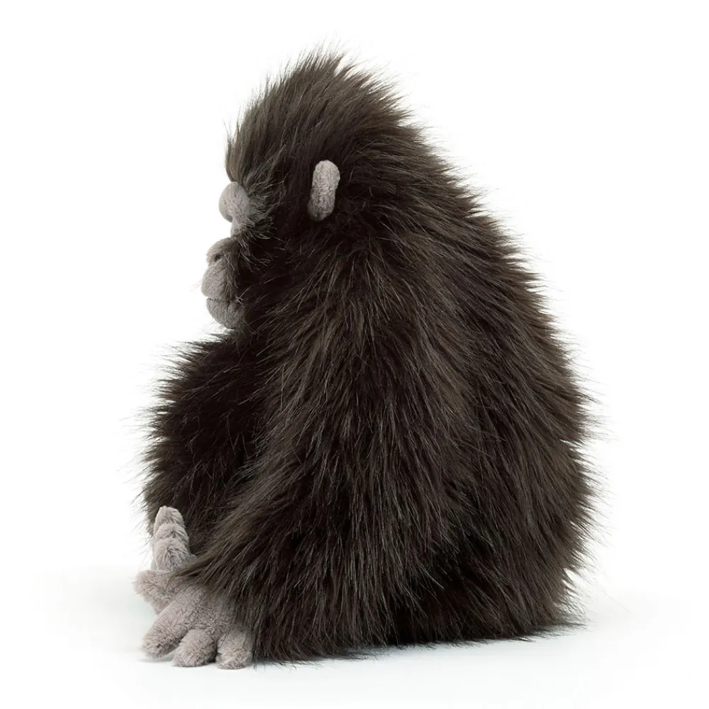 Jellycat Gomez Gorilla