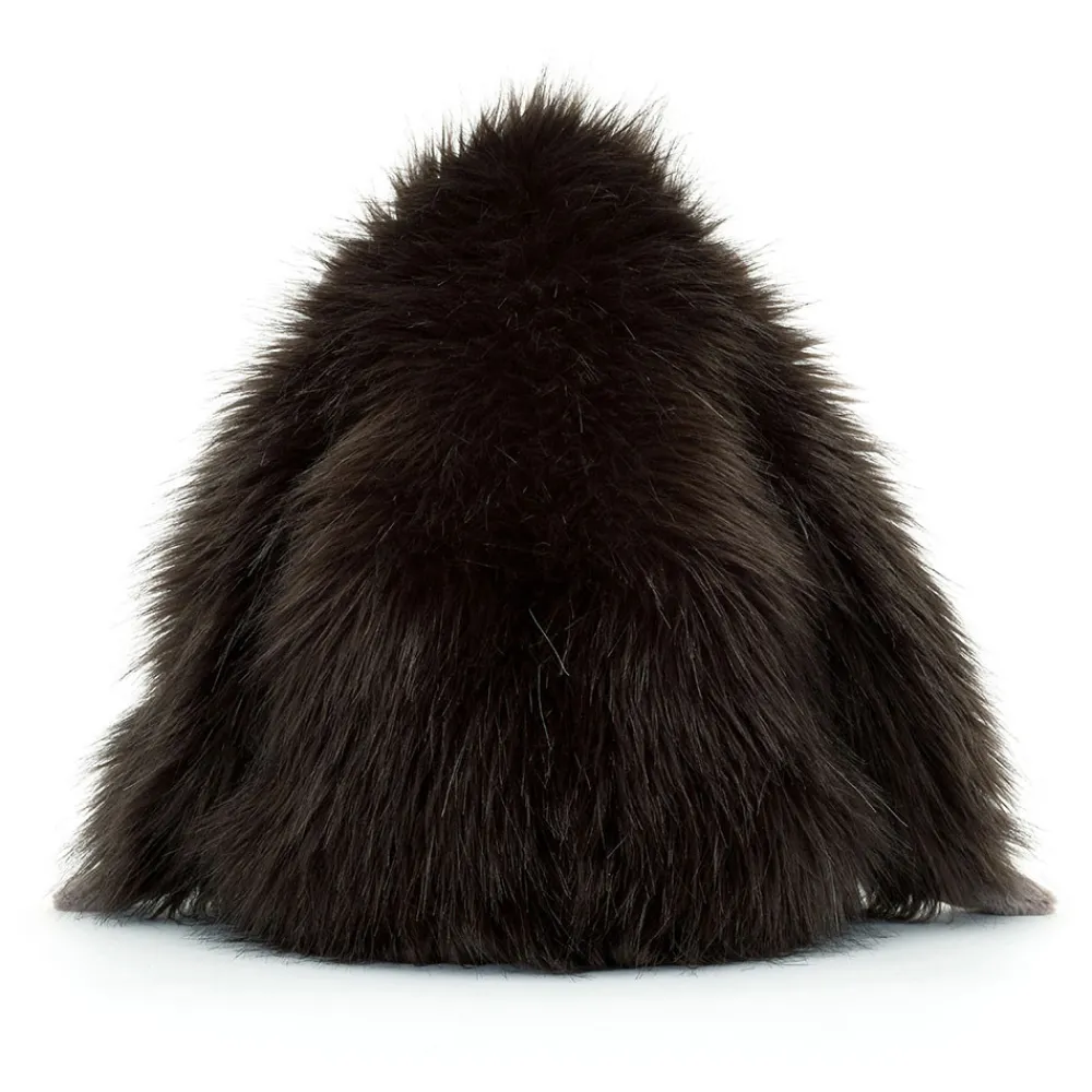 Jellycat Gomez Gorilla