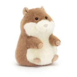 Jellycat Gordy Guinea Pig