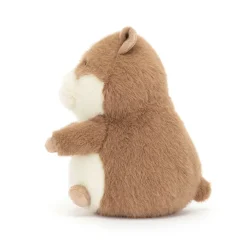Jellycat Gordy Guinea Pig