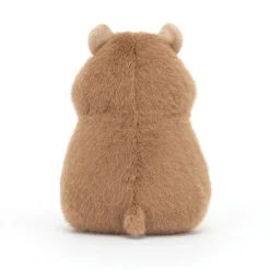 Jellycat Gordy Guinea Pig