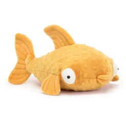 Jellycat Gracie Grouper Fish