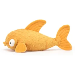 Jellycat Gracie Grouper Fish