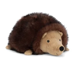 Jellycat Hamish Hedgehog