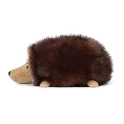 Jellycat Hamish Hedgehog