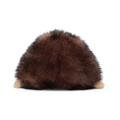 Jellycat Hamish Hedgehog