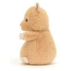 Jellycat Hank Hamster