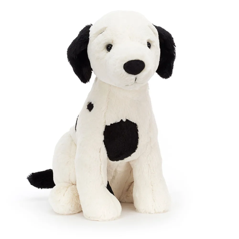 Jellycat Harper Pup