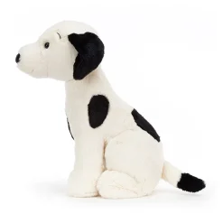 Jellycat Harper Pup