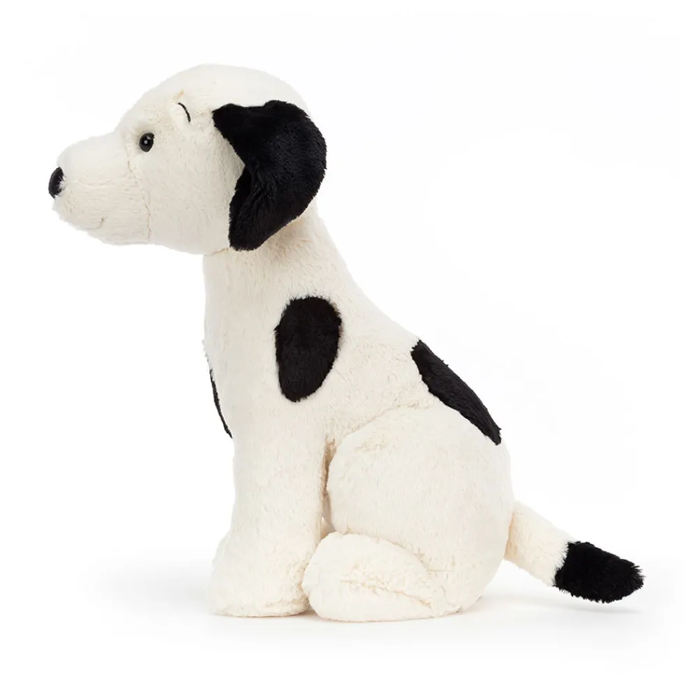 Jellycat Harper Pup