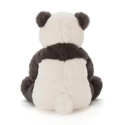 Jellycat Harry Panda Cub