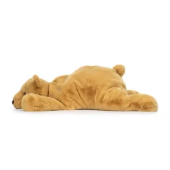 Jellycat Harvey Bear